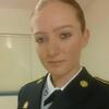 Garce, 33, г.Техас Сити Garce, 33, г.Техас Сити