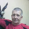 ВЕЛИКОЛЕПНЫЙ, 54, г.Оренбург ВЕЛИКОЛЕПНЫЙ, 54, г.Оренбург