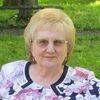 Любов, 65, г.Дрогобыч Любов, 65, г.Дрогобыч