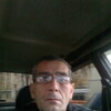 алишер, 51, г.Бородино алишер, 51, г.Бородино