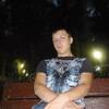 Дима, 23, г.Калуга Дима, 23, г.Калуга