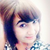 Gulshen, 29, г.Ашхабад Gulshen, 29, г.Ашхабад
