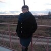 Elena, 44, г.Василевичи Elena, 44, г.Василевичи