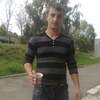 Ванька, 25, г.Братислава Ванька, 25, г.Братислава