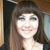 Светлана, 31, г.Киев Светлана, 31, г.Киев