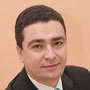 john, 46, г.Бремен john, 46, г.Бремен