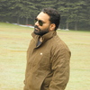 Nirdesh Mann, 32, г.Чандигарх Nirdesh Mann, 32, г.Чандигарх