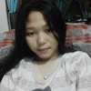 Kiran, 24, г.Исламабад Kiran, 24, г.Исламабад