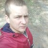 макс, 22, г.Житомир макс, 22, г.Житомир