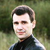 Александр, 33, г.Сланцы Александр, 33, г.Сланцы