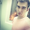 Дмитрий, 25, г.Зеленоград Дмитрий, 25, г.Зеленоград