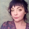 Valentyna, 32, г.Бердянск Valentyna, 32, г.Бердянск