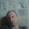 денис, 35, г.Харцызск денис, 35, г.Харцызск