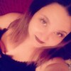 Яна, 24, г.Тулун Яна, 24, г.Тулун