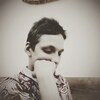 Semuon Alexeev, 16, г.Советск (Калининградская обл.) Semuon Alexeev, 16, г.Советск (Калининградская обл.)