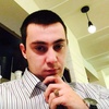 Вова, 27, г.Бикин Вова, 27, г.Бикин