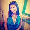 Veronica, 20, г.Алушта Veronica, 20, г.Алушта