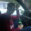 виталя, 26, г.Могилев виталя, 26, г.Могилев