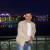 Михаил, 44, г.Оха Михаил, 44, г.Оха