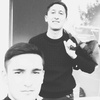 Сухроб, 24, г.Наманган Сухроб, 24, г.Наманган