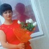 Анастасія, 26, г.Тернополь Анастасія, 26, г.Тернополь