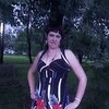 Елена, 27, г.Минусинск Елена, 27, г.Минусинск