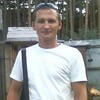 дмитрий, 41, г.Липецк дмитрий, 41, г.Липецк