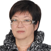 Татьяна, 57, г.Караганда Татьяна, 57, г.Караганда