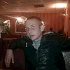 руслан, 23, г.Олевск руслан, 23, г.Олевск