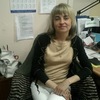 Ольга, 37, г.Челябинск Ольга, 37, г.Челябинск