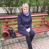евгения, 48, г.Красноярск евгения, 48, г.Красноярск