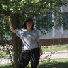 светлана, 30, г.Карпинск светлана, 30, г.Карпинск