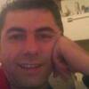 Loncarski Ivan, 22, г.Нови-Сад Loncarski Ivan, 22, г.Нови-Сад