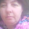 алена, 50, г.Щекино алена, 50, г.Щекино