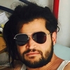 ALI, 17, г.Брюссель ALI, 17, г.Брюссель