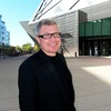 markus, 48, г.Вена markus, 48, г.Вена