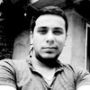 Александр, 31, г.Саранск Александр, 31, г.Саранск