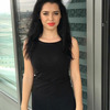 Aygunwa Axmedova, 23, г.Баку Aygunwa Axmedova, 23, г.Баку