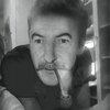 Алексей, 25, г.Кинешма Алексей, 25, г.Кинешма