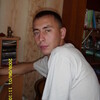 Тимур, 28, г.Барнаул Тимур, 28, г.Барнаул