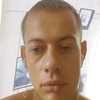 Андрей, 28, г.Мелитополь Андрей, 28, г.Мелитополь
