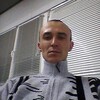 ваня, 25, г.Тараз (Джамбул) ваня, 25, г.Тараз (Джамбул)
