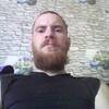 Женя, 29, г.Грязи Женя, 29, г.Грязи