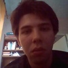 Евгений, 23, г.Рошаль Евгений, 23, г.Рошаль