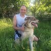 Ігор, 48, г.Дрогобыч Ігор, 48, г.Дрогобыч