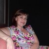 Светлана, 40, г.Торецк Светлана, 40, г.Торецк