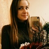 Светлана, 19, г.Ирбит Светлана, 19, г.Ирбит