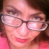 Наталья, 39, г.Новокузнецк Наталья, 39, г.Новокузнецк