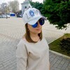 ЮЛЯ, 29, г.Краснодон ЮЛЯ, 29, г.Краснодон