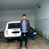 axmed, 26, г.Баку axmed, 26, г.Баку